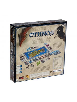 https://truimg.toysrus.com/product/images/cool-mini-not-ethnos-board-game--4C6BB2AE.pt01.zoom.jpg