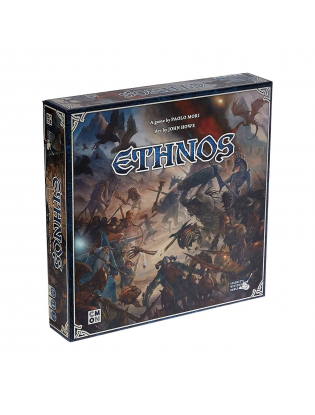 https://truimg.toysrus.com/product/images/cool-mini-not-ethnos-board-game--4C6BB2AE.zoom.jpg