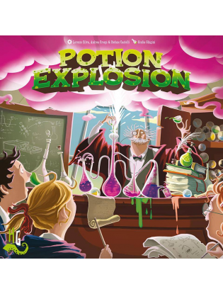 https://truimg.toysrus.com/product/images/cmon-potion-explosion-game--37507E9F.zoom.jpg