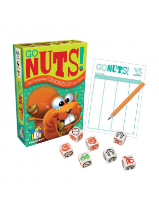 https://truimg.toysrus.com/product/images/gamewright-go-nuts!-dice-game--779C9B41.zoom.jpg