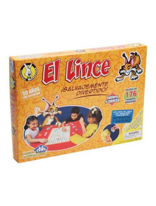 https://truimg.toysrus.com/product/images/el-lince-game-spanish-game--8EE760A9.zoom.jpg