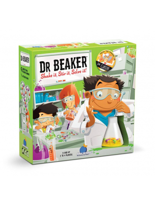 https://truimg.toysrus.com/product/images/blue-orange-dr.-beaker's-laboratory-game--86EEB964.zoom.jpg