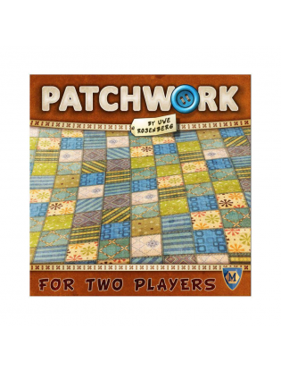 https://truimg.toysrus.com/product/images/mayfair-games-patchwork-board-game--7FA9A65C.zoom.jpg