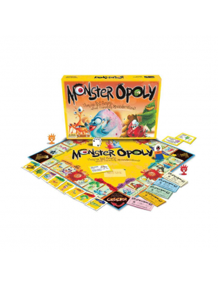 https://truimg.toysrus.com/product/images/late-for-sky-monster-opoly-game--1BFEB3C4.pt01.zoom.jpg