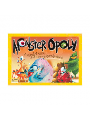 https://truimg.toysrus.com/product/images/late-for-sky-monster-opoly-game--1BFEB3C4.zoom.jpg