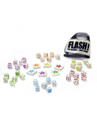 https://truimg.toysrus.com/product/images/blue-orange-flash!-dice-game--53B5AA43.zoom.jpg