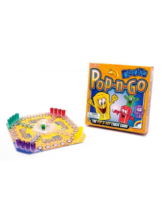 https://truimg.toysrus.com/product/images/runts-pop-n-go-the-pop-hop-chase-game--CE5832E8.zoom.jpg