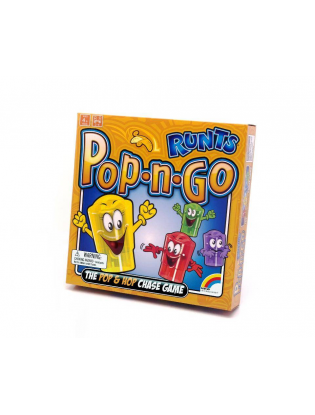 https://truimg.toysrus.com/product/images/runts-pop-n-go-the-pop-hop-chase-game--CE5832E8.pt01.zoom.jpg