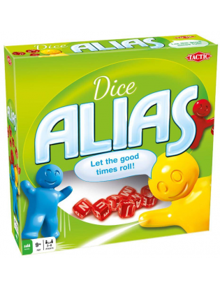 https://truimg.toysrus.com/product/images/tactic-games-dice-alias-board-game--EA512D8A.pt01.zoom.jpg