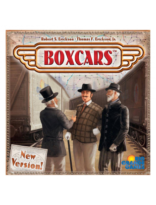 https://truimg.toysrus.com/product/images/rio-grande-games-boxcars-board-game--E0FFDA85.zoom.jpg