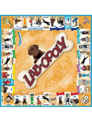 https://truimg.toysrus.com/product/images/lab-opoly-board-game--7874B851.zoom.jpg