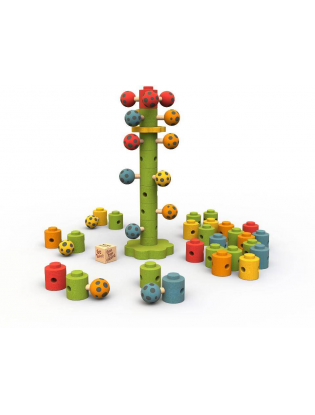 https://truimg.toysrus.com/product/images/beginagain-toys-ladybug-flower-tower-game--471F9A66.zoom.jpg