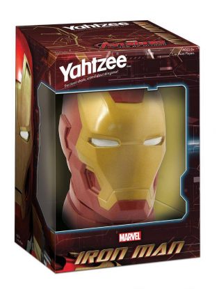 https://truimg.toysrus.com/product/images/yahtzee-avengers-age-ultron-iron-man--50F20378.pt01.zoom.jpg