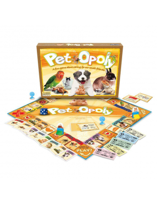 https://truimg.toysrus.com/product/images/pet-opoly-game--A2A988AE.zoom.jpg