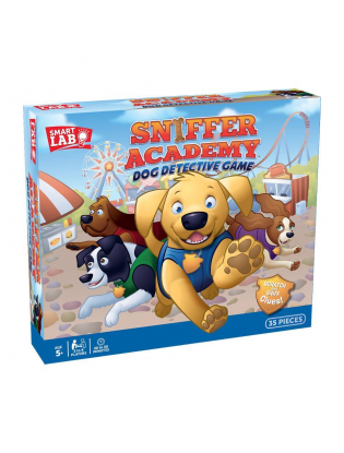 https://truimg.toysrus.com/product/images/smart-lab-toys-sniffer-academy-dog-detective-game--C446CA09.zoom.jpg