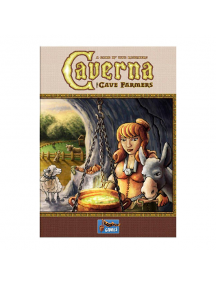 https://truimg.toysrus.com/product/images/mayfair-games-caverna-cave-farmers-board-game--779FFFF1.zoom.jpg