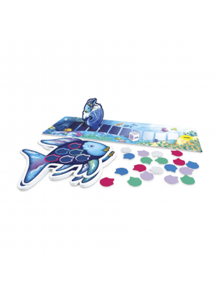 https://truimg.toysrus.com/product/images/mindware-the-rainbow-fish-share-sparkle-game--94AF23E7.pt01.zoom.jpg