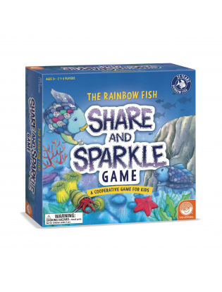 https://truimg.toysrus.com/product/images/mindware-the-rainbow-fish-share-sparkle-game--94AF23E7.zoom.jpg