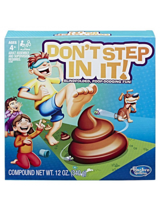 https://truimg.toysrus.com/product/images/don't-step-in-it!-game--9F4B06C0.zoom.jpg