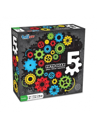 https://truimg.toysrus.com/product/images/fifth-gear-board-game--88BE74FC.pt01.zoom.jpg