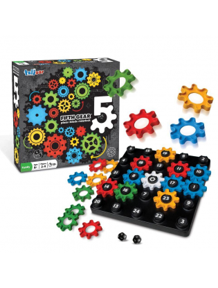 https://truimg.toysrus.com/product/images/fifth-gear-board-game--88BE74FC.zoom.jpg