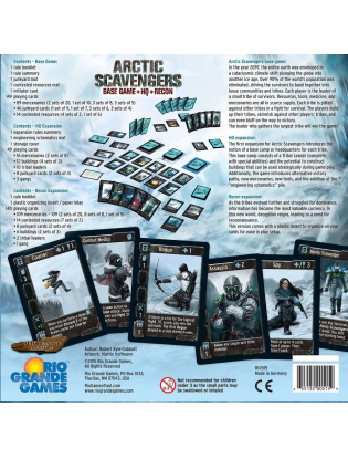 https://truimg.toysrus.com/product/images/rio-grande-games-arctic-scavengers-board-game-with-recon-expansion--F8155718.pt01.zoom.jpg