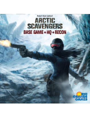 https://truimg.toysrus.com/product/images/rio-grande-games-arctic-scavengers-board-game-with-recon-expansion--F8155718.zoom.jpg