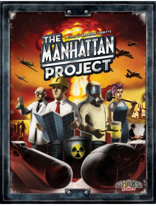 https://truimg.toysrus.com/product/images/minion-games-the-manhattan-project-board-game--E4250088.zoom.jpg