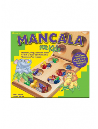 https://truimg.toysrus.com/product/images/pressman-toy-mancala-for-kids-strategy-game--D5F0F6C2.zoom.jpg