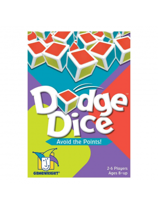 https://truimg.toysrus.com/product/images/gamewright-dodge-dice-game--6AFD2936.zoom.jpg