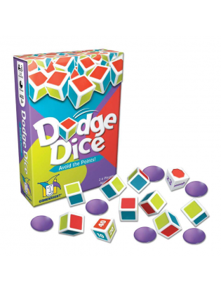 https://truimg.toysrus.com/product/images/gamewright-dodge-dice-game--6AFD2936.pt01.zoom.jpg