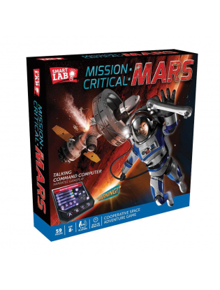 https://truimg.toysrus.com/product/images/smart-lab-toys-mission-critical-mars-cooperative-space-adventure-game--574D4D11.zoom.jpg