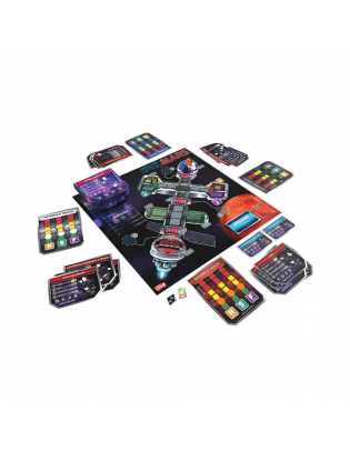 https://truimg.toysrus.com/product/images/smart-lab-toys-mission-critical-mars-cooperative-space-adventure-game--574D4D11.pt01.zoom.jpg