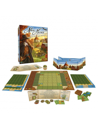 https://truimg.toysrus.com/product/images/new-haven-board-game--68F69359.pt01.zoom.jpg