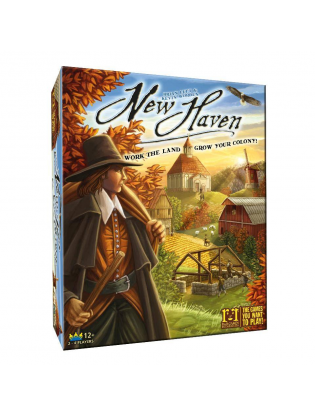 https://truimg.toysrus.com/product/images/new-haven-board-game--68F69359.zoom.jpg