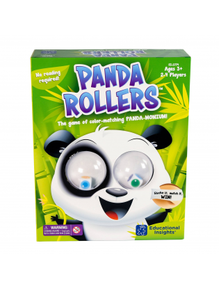 https://truimg.toysrus.com/product/images/educational-insights-panda-rollers-matching-game--623FF0CB.pt01.zoom.jpg