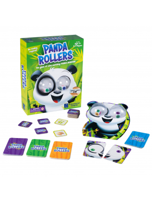 https://truimg.toysrus.com/product/images/educational-insights-panda-rollers-matching-game--623FF0CB.zoom.jpg