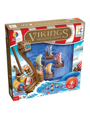 https://truimg.toysrus.com/product/images/vikings-brainstorm-board-game--C0B61C62.zoom.jpg