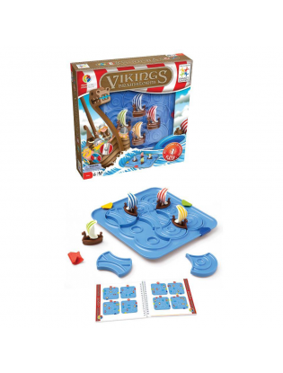 https://truimg.toysrus.com/product/images/vikings-brainstorm-board-game--C0B61C62.pt01.zoom.jpg