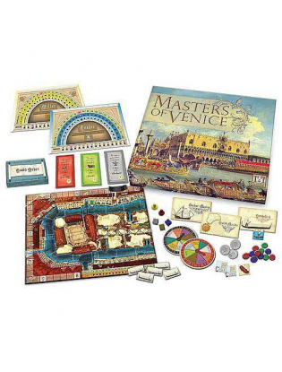 https://truimg.toysrus.com/product/images/masters-venice-game--552533A2.zoom.jpg