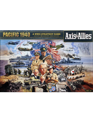 https://truimg.toysrus.com/product/images/axis-&-allies-pacific-1940--E4022354.zoom.jpg