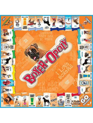 https://truimg.toysrus.com/product/images/boxer-opoly-board-game--7874B051.zoom.jpg