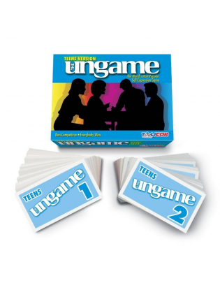 https://truimg.toysrus.com/product/images/pocket-ungame-teens-edition--8FE48163.zoom.jpg