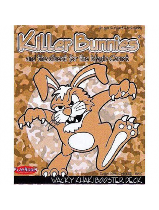 https://truimg.toysrus.com/product/images/killer-bunnies-quest-for-magic-carrot-wacky-khaki-booster-expansion-deck--C3716E29.zoom.jpg