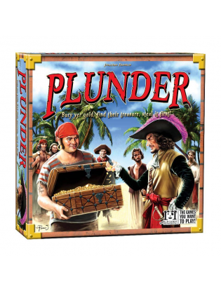 https://truimg.toysrus.com/product/images/arrr&r-games-incorporated-plunder--0042C696.zoom.jpg