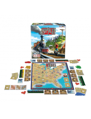 https://truimg.toysrus.com/product/images/spike-challenging-railway-board-game--C81B83A3.pt01.zoom.jpg