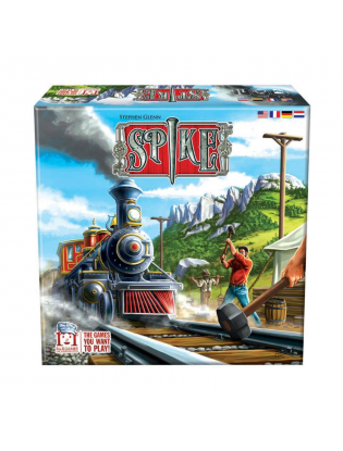 https://truimg.toysrus.com/product/images/spike-challenging-railway-board-game--C81B83A3.zoom.jpg