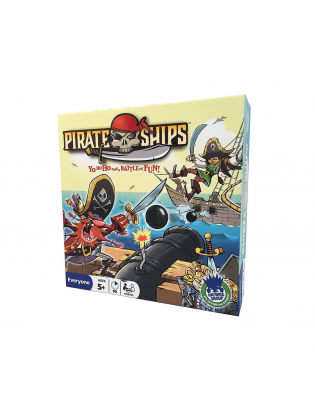 https://truimg.toysrus.com/product/images/pirate-ships-board-game--CF149006.zoom.jpg