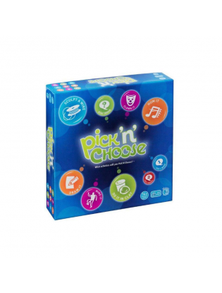 https://truimg.toysrus.com/product/images/pick-'n'-choose-board-game--D3EBAB7E.zoom.jpg