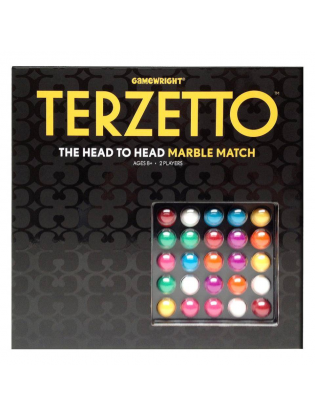 https://truimg.toysrus.com/product/images/gamewright-terzetto-marble-match-game--7EE04D13.zoom.jpg